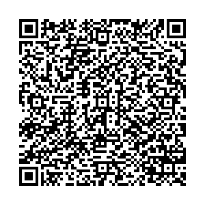 RERA QR Code 1